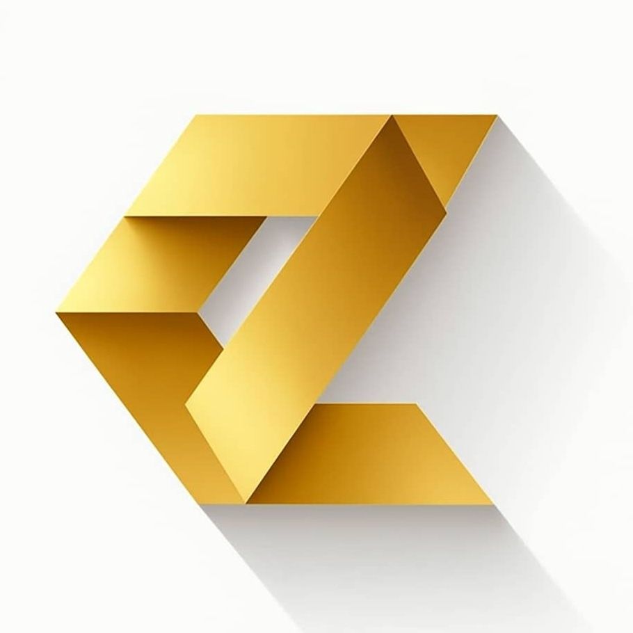 assets/img/logo/Exnus-Protocol-Logo.jpg