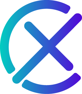 ../assets/img/content/crossover-logo-nb.png
